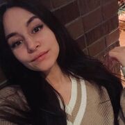  ,  , 27