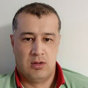  ,   Bahtiyor, 35 ,   ,   