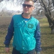  ,   , 38 ,     , c 