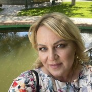 ���������� �����������, ���� ������� �������, 48 ���, ������������ ��� c�������� ���������, ���������