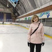  ,   , 55 ,   c 