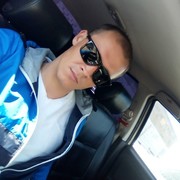  ,   , 34 ,   ,   , c 
