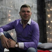  -,   Ruslan, 37 ,   ,   