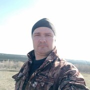  ,   , 40 ,     , c 