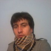 ���������� ������, ���� ������� GJ TYRKA, 37 ���, ������������ ��� ������