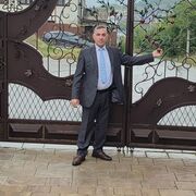 ���������� ������, ���� ������� �����, 53 ����, ������������ ��� ������, ����� � ���������