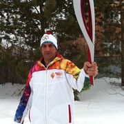 ���������� ��������, ���� ������� ������, 54 ����, ������������ ��� ������, ����� � ���������, c�������� ���������