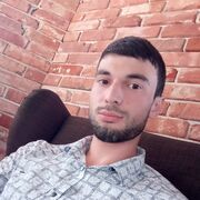  ,  , 25
