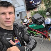 ���������� ����, ���� ������� ������, 40 ���, ������������ ��� ������, ����� � ���������, c�������� ���������, ���������