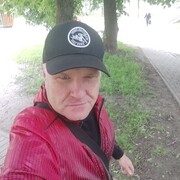 ���������� ������, ���� ������� �������, 47 ���, ������������ ��� ����� � ���������, c�������� ���������