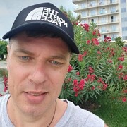  ,   , 41 ,   ,   , c , 