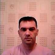  ,   , 48 ,   