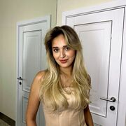 ���������� ������, ���������