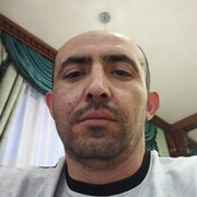  ,  , 39