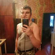 ���������� ���������, ���� ������� ����, 36 ���, ������������ ��� ������, ����� � ���������, c�������� ���������