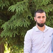 ���������� �����-���������, ���� ������� ������, 33 ����, ������������ ��� ������, ����� � ���������, c�������� ���������, ���������