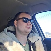  ,   , 28 ,   ,   , c , 