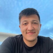  --,   , 30 ,   ,   