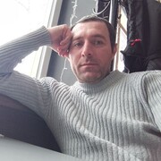 ���������� ���������, ���� ������� Fariz, 41 ���, ������������ ��� ����� � ���������, c�������� ���������