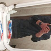  ,   , 34 ,   ,   , c , 