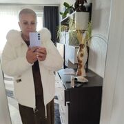  ,   , 55 ,   c 