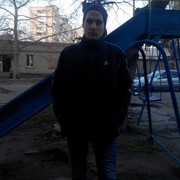 ���������� ���������, ���� ������� ���������, 33 ����, ������������ ��� ������, ����� � ���������, c�������� ���������