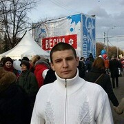  ,   , 39 ,   ,   