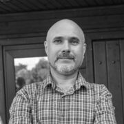 ���������� ������, ������� �������, 47