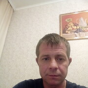 ���������� ������, ���� ������� �������, 46 ���, ������������ ��� ������, ����� � ���������, c�������� ���������