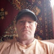  --,   , 47 ,   ,   
