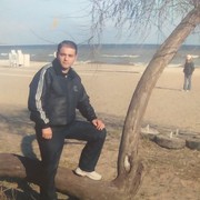 ���������� ������, ���� ������� Edik, 41 ���, ������������ ��� ������, ����� � ���������, c�������� ���������