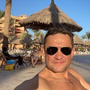  ,   Alex, 52 ,   ,   , 