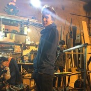  ,   , 25 ,   