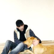 ���������� �������, ���� ������� Kaxa, 39 ���, ������������ ��� ������