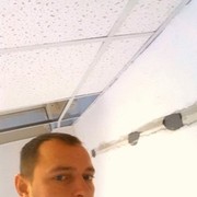  ,   , 35 ,   ,   , c , 