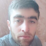  ,   SADAM MIRZOE, 35 ,   ,   , 
