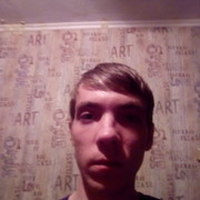  ,   , 30 ,   ,   , c , 