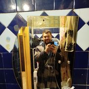  ,   Andrey, 37 ,   ,   , c 