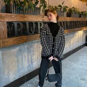  ,   , 24 ,   ,   , c 