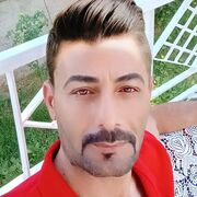  ,   Murat, 46 ,   ,   