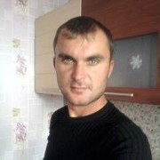 ���������� ������������, ���� ������� ��������33, 46 ���, ������������ ��� ������