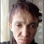  ,  , 42