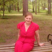 ���������� �������, ������� ������, 50