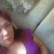 ���������� ������-��-����, ���� ������� ���, 47 ���, ������������ ��� ������, ����� � ���������, c�������� ���������