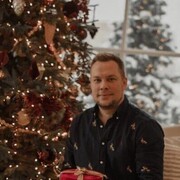 ���������� �����-���������, ���� ������� �����, 37 ���, ������������ ��� ������, ����� � ���������