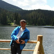  ,   , 55 ,     , c 