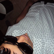  ,   BORKA, 33 ,   