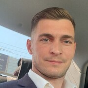 ���������� �������, ���� ������� ����, 33 ����, ������������ ��� ������, ����� � ���������