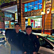 ���������� ������-��-����, ���� ����� ���, 25 ���, ������������ ��� ������, ����� � ���������