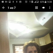  ,   , 61 ,   ,   , c 
